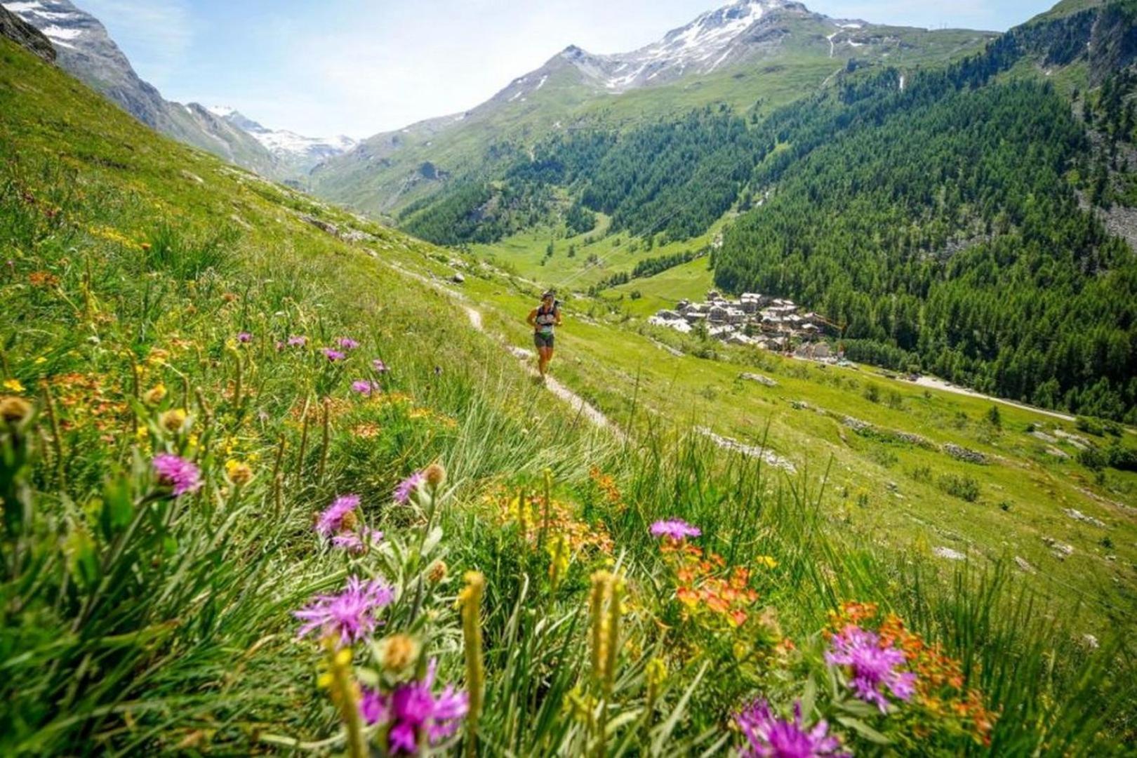Mazot Loppe - A Cosy Central Chamonix Hideaway Exterior foto