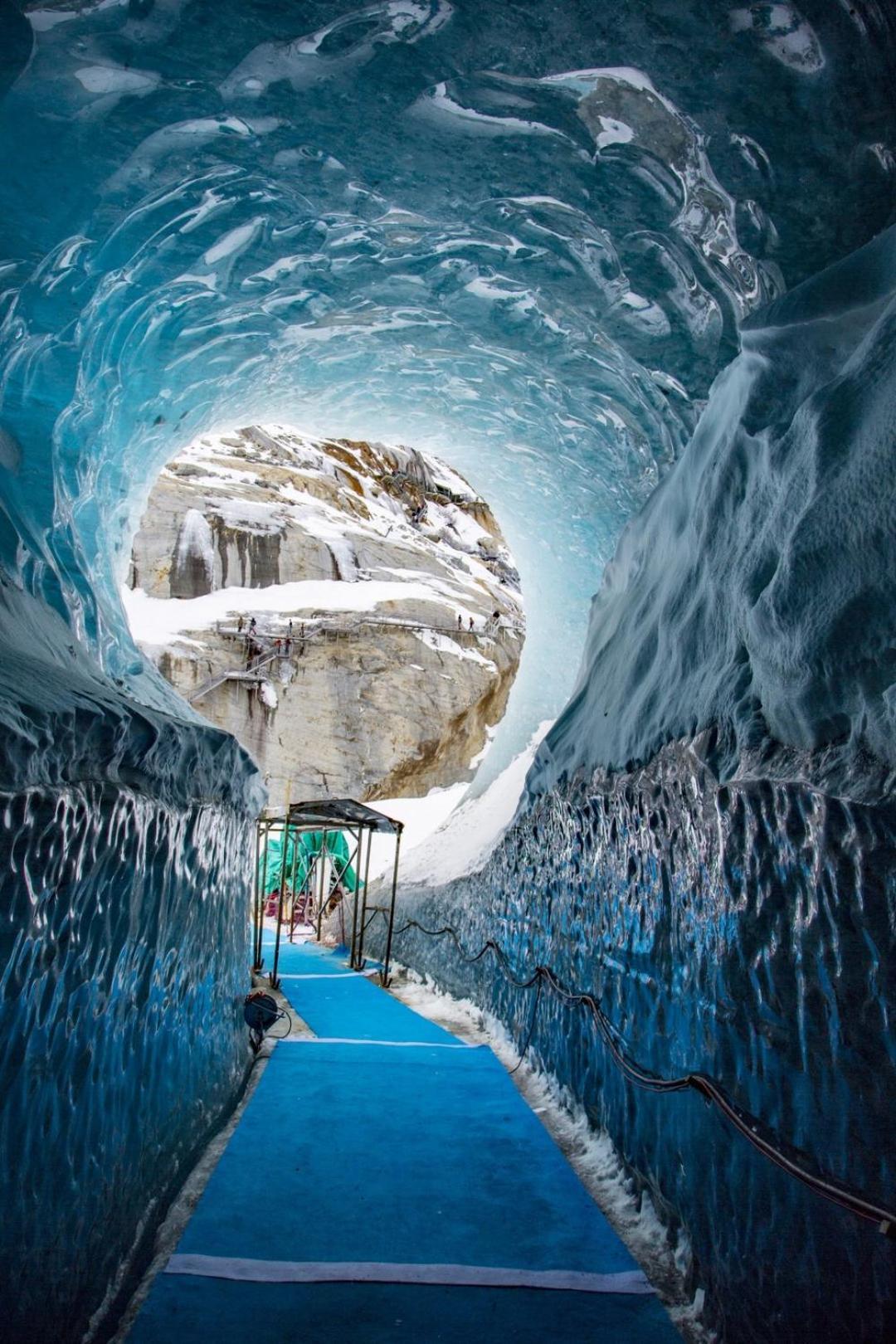 Mazot Loppe - A Cosy Central Chamonix Hideaway Exterior foto